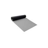 Mat Roll, 2-Layer Rubber, R7 Series, Dark Gray, 0.060in x 30in x 40ft redirect to product page